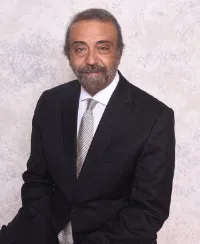 Dr. Yasser A Nadim, MD
