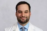 Dr. Paul Myers, DO