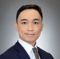 Dr. Carl Supnet, DO - Henderson, NV - Internal Medicine
