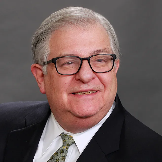 Dr. James Ostroff, MD - San Francisco, CA - Gastroenterology, Gastroenterologist