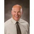 Dr. Douglas Lee Moen, MD - Bismarck, ND - Family Medicine, Emergency Medicine
