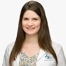Dr. Olivia M. Bullock - Saint Johns, FL - Family Medicine