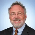 Dr. James Burrows, MD