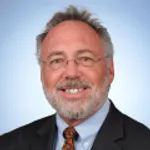 Dr. James Burrows, MD