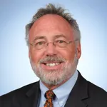 Dr. James Burrows, MD