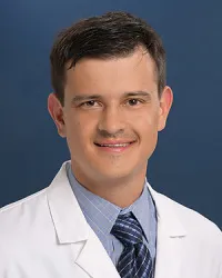 Dr. Gregory Kunkel, MD - Allentown, PA - Urology
