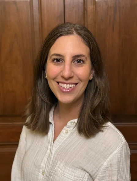 Dr. Jennifer Abrams, DO - Brooklyn, NY - Internal Medicine