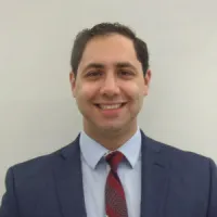 Dr. Daniel B. Hanna, MD - Naples, FL - Cardiovascular Disease