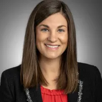Dr. Katherine F. Griffin, DO - Norfolk, VA - Family Medicine