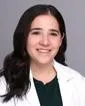 Dr. Courtney Elizabeth O'reilly, DO - Brick, NJ - Psychiatry, Geriatric Psychiatry