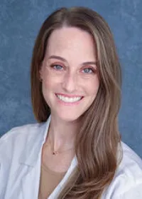 Dr. Karissa N Britten, MD - Beverly Hills, CA - Hematology, Oncology
