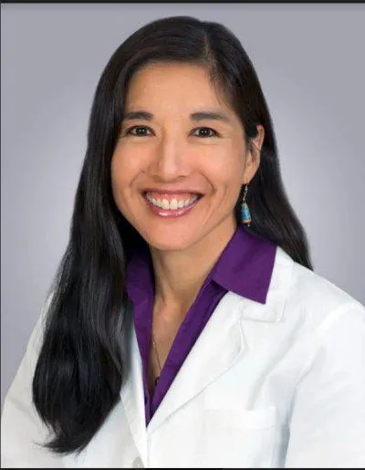 Dr. Peggy Pui Yee Tse, MD - Foothill Ranch, CA - Pediatrics, Internist/pediatrician
