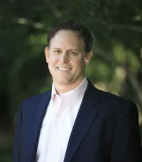 Dr. Eric D. Challgren, MD - Raleigh, NC - Dermatologic Surgery, Dermatology