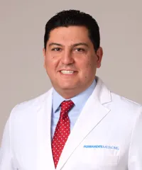 Dr. Milad Mirmomen, MD - Rockville, MD - Psychiatry
