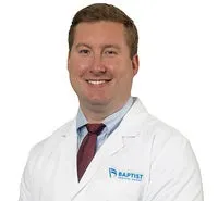 Dr. William Lindsay, DO - Pensacola, FL - Family Medicine, Internal Medicine