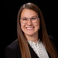Dr. Hannah Ingvalson, DO