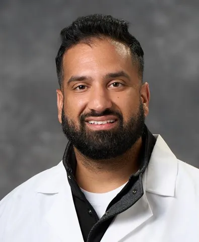 Jasmeet Gill, MD - Brighton, MI - Nurse Practitioner, Psychiatry, Addiction Medicine