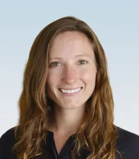 Dr. Jill Hilden, DO - Bonney Lake, WA - Pediatrics
