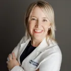 Dr. Kaeli M Freeborough - Baytown, TX - Family Medicine