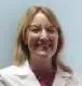 Dr. Kaeli M Freeborough