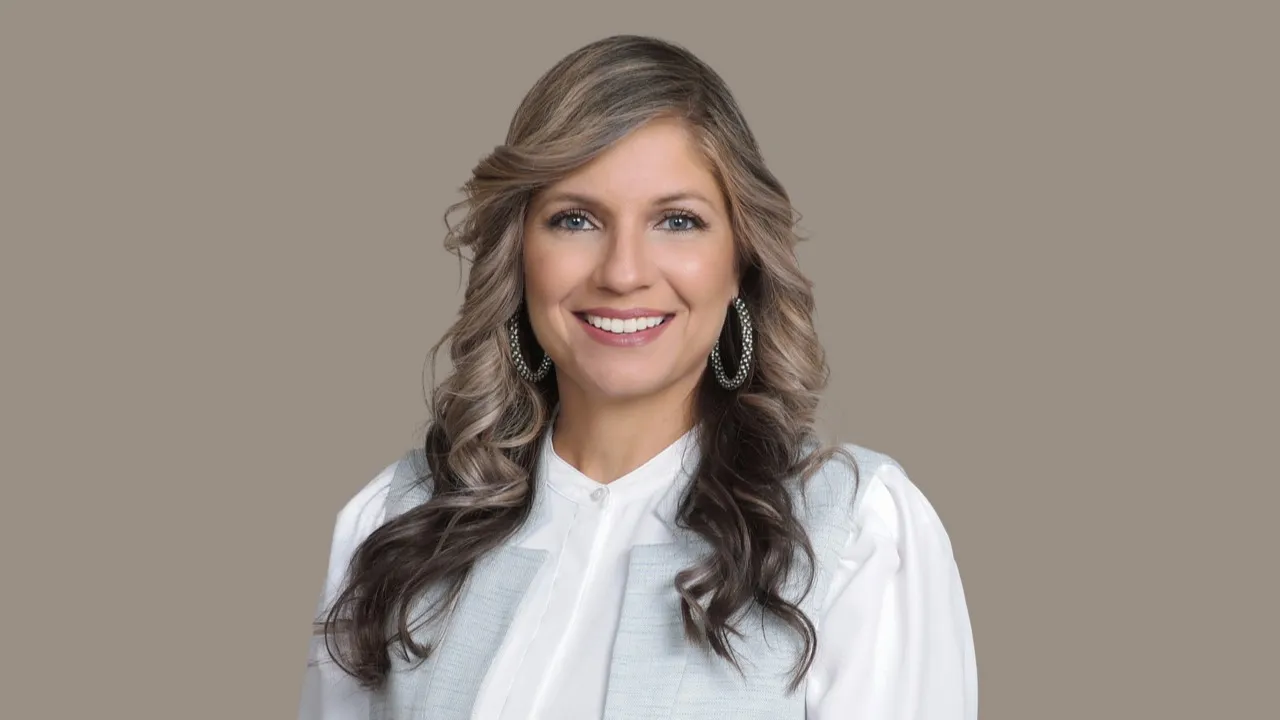 Dr. Dorcas Gonzalez Andujar - Grapevine, TX - Family Medicine