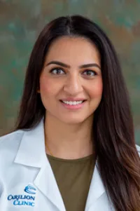 Dr. Verisha S. Khanam, MD - Roanoke, VA - Hospital Medicine