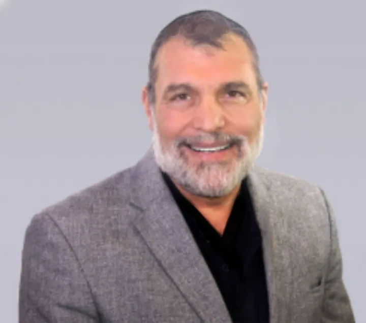 Dr. Howard M Busch, DO - Jupiter, FL - Rheumatology, Internal Medicine