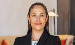 Dr. Hala Mouneimne, DO