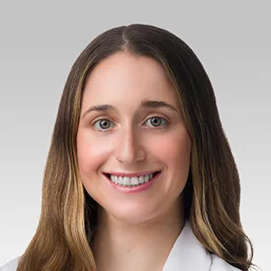 Dr. Courtney B. Reamer, MD - Chicago, IL - Internal Medicine