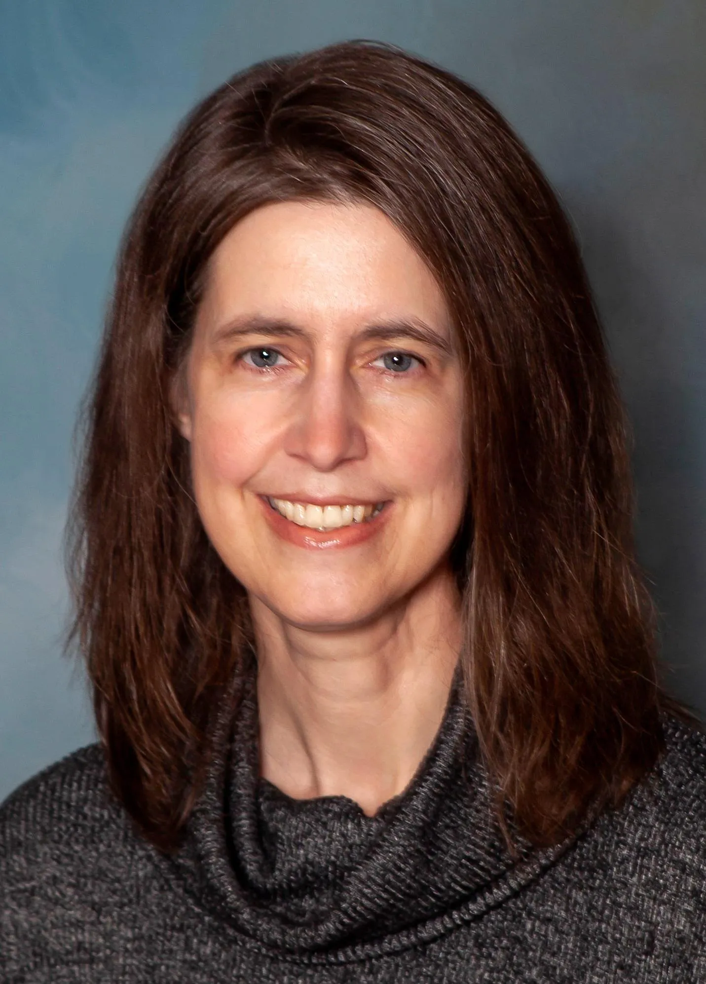 Dr. Jennifer Lee Jones, MD - Morris, IL - Family Medicine