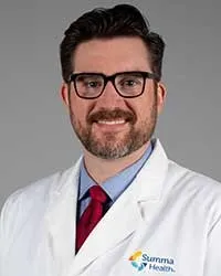 Dr. Andrew Olsen, DO - Akron, OH - Other Specialty