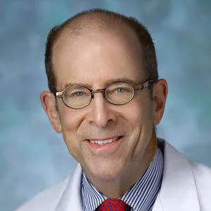 Dr. Joel Ira Brenner, MD - Westminster, MD - Pediatrics, Cardiovascular Disease