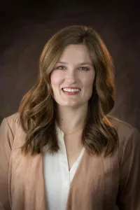Dr. Aubree Bruhnding, DO - Green Bay, WI - Neurology