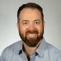 Dr. Michael K. Louis, DO - Harrisonburg, VA - Gastroenterology