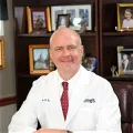 Dr. Kevin Frederick Darr, MD - Covington, LA - Orthopedic Surgery