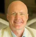 Dr. Kevin Darr, MD - Metairie, LA - Orthopedic Surgery