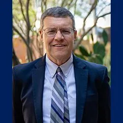 Dr. Steven Clayton Curry, MD - Phoenix, AZ - Emergency Medicine, Medical Toxicology