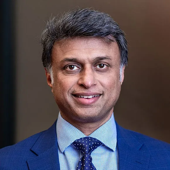 Dr. Ash C. Patel, MD - BELLEVUE, WA - Orthopedic Spine Surgery, Orthopedic Surgery