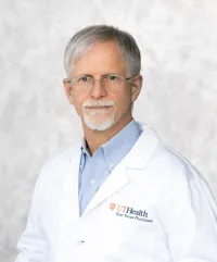 Dr. Gordon Uretsky, MD - Henderson, TX - Family Medicine