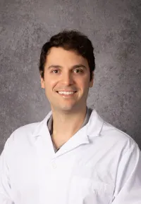 Dr. Mark Gjurashaj, DO - Spring Hill, FL - Family Medicine