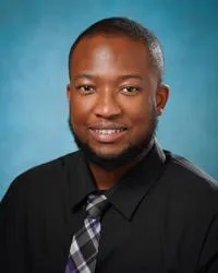 Dr. Emmanuel Amofah, DO - Mullica Hill, NJ - Family Medicine