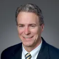 Dr. Mark Alan Jeffries, DO - Temple, TX - Gastroenterology, Internal Medicine