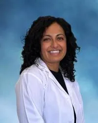 Dr. Kamni S Kalpathi, DO - Santa Clarita, CA - Family Medicine