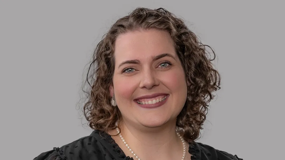 Dr. Sarah G Vandenbush - Fort Worth, TX - Obstetrics & Gynecology, Gynecologist