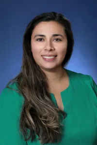 Dr. Jessica Gabrielian, DO