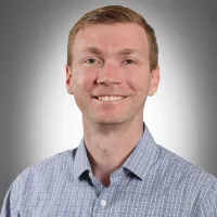 Dr. Norman R Hurst, DO - Charlottesville, VA - Family Medicine