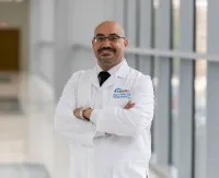 Dr. Hany S. Zekry, DO - Smyrna, DE - Emergency Medicine, Family Medicine, Internal Medicine