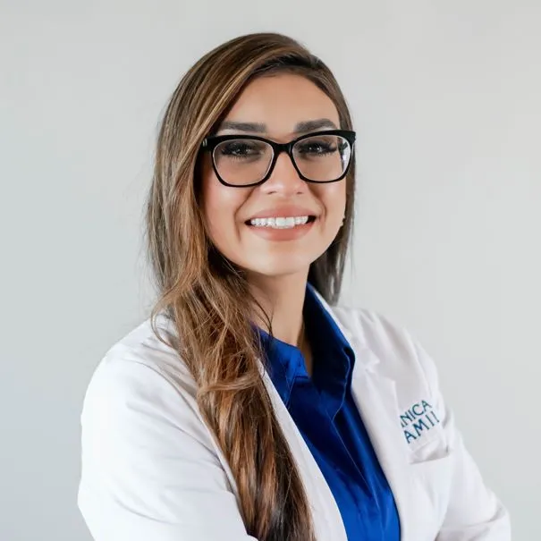 Dr. Nina A. Celaya, MD - LAVEEN, AZ - Internal Medicine
