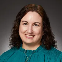 Dr. Rivka Feig, MD - Wylie, TX - Family Medicine