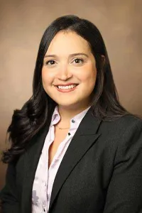 Dr. Yara Aboshady, MD - Nashville, TN - Obstetrics & Gynecology